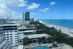100 Lincoln Rd, Miami Beach, FL 33139 - Photo 27