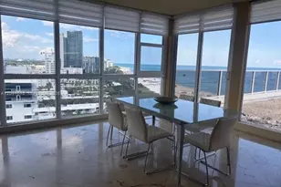 100 Lincoln Rd, Miami Beach, FL 33139 - Photo 7