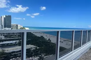 100 Lincoln Rd, Miami Beach, FL 33139 - Photo 29