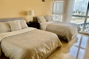 100 Lincoln Rd, Miami Beach, FL 33139 - Photo 19