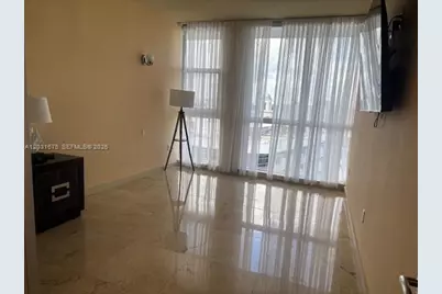 100 Lincoln Rd #PH4, Miami Beach, FL 33139 - Photo 19