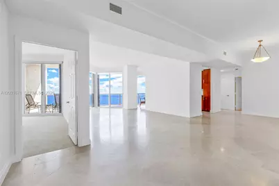3200 N Ocean Blvd #1205, Fort Lauderdale, FL 33308 - Photo 5