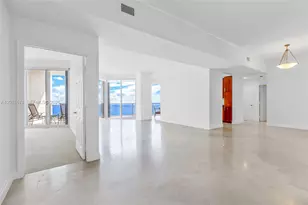3200 N Ocean Blvd, Fort Lauderdale, FL 33308 - Photo 5