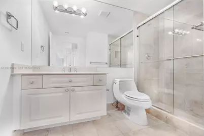 3200 N Ocean Blvd #1205, Fort Lauderdale, FL 33308 - Photo 13