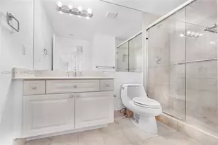 3200 N Ocean Blvd, Fort Lauderdale, FL 33308 - Photo 13
