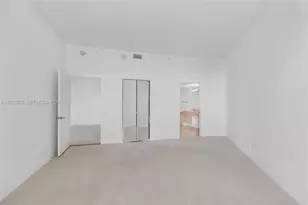 3200 N Ocean Blvd, Fort Lauderdale, FL 33308 - Photo 19