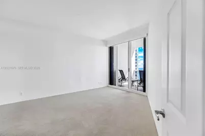 3200 N Ocean Blvd #1205, Fort Lauderdale, FL 33308 - Photo 17