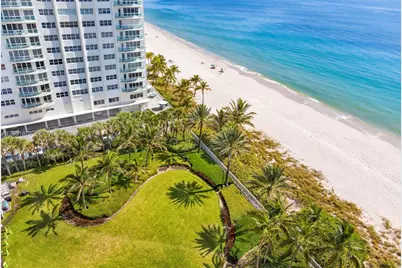 3200 N Ocean Blvd #1205, Fort Lauderdale, FL 33308 - Photo 23