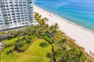3200 N Ocean Blvd, Fort Lauderdale, FL 33308 - Photo 23