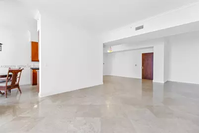 3200 N Ocean Blvd #1205, Fort Lauderdale, FL 33308 - Photo 9