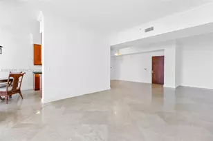 3200 N Ocean Blvd, Fort Lauderdale, FL 33308 - Photo 9