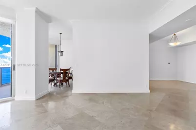 3200 N Ocean Blvd #1205, Fort Lauderdale, FL 33308 - Photo 7