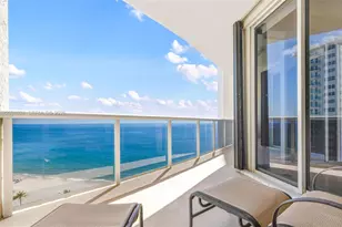 3200 N Ocean Blvd, Fort Lauderdale, FL 33308 - Photo 3