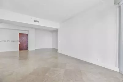 3200 N Ocean Blvd #1205, Fort Lauderdale, FL 33308 - Photo 11