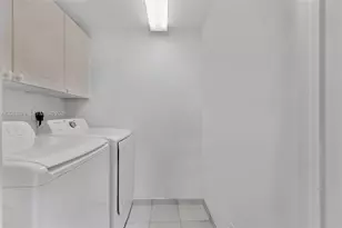 3200 N Ocean Blvd, Fort Lauderdale, FL 33308 - Photo 21