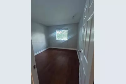 2606 SE 15th Pl #328, Homestead, FL 33035 - Photo 5