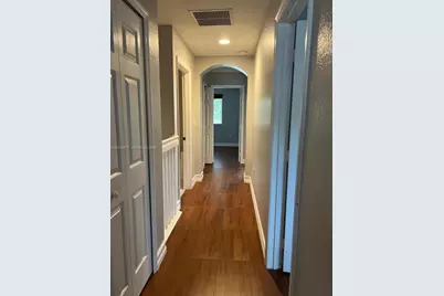 2606 SE 15th Pl #328, Homestead, FL 33035 - Photo 3