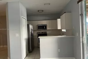 2606 SE 15th Pl, Homestead, FL 33035 - Photo 13