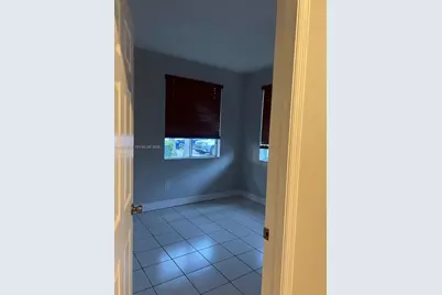 2606 SE 15th Pl #328, Homestead, FL 33035 - Photo 17