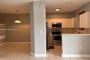 2606 SE 15th Pl, Homestead, FL 33035 - Photo 39