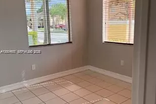 2606 SE 15th Pl, Homestead, FL 33035 - Photo 31