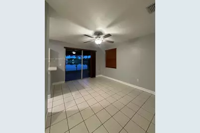 2606 SE 15th Pl #328, Homestead, FL 33035 - Photo 23