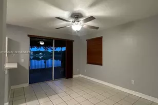 2606 SE 15th Pl, Homestead, FL 33035 - Photo 23