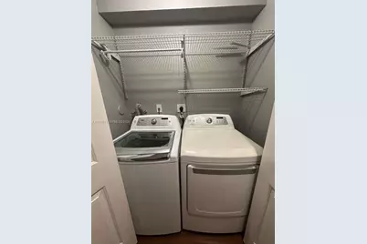 2606 SE 15th Pl #328, Homestead, FL 33035 - Photo 25