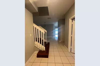 2606 SE 15th Pl #328, Homestead, FL 33035 - Photo 15