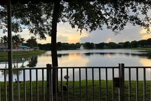 2606 SE 15th Pl, Homestead, FL 33035 - Photo 11