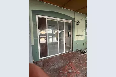 2606 SE 15th Pl #328, Homestead, FL 33035 - Photo 9