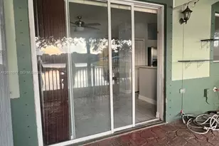 2606 SE 15th Pl, Homestead, FL 33035 - Photo 9