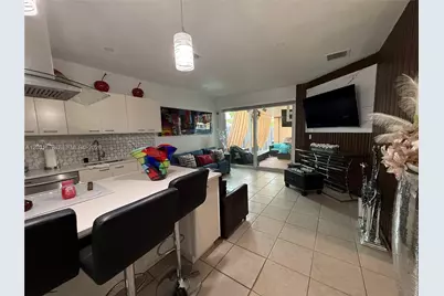 10937 SW 244th Ter, Homestead, FL 33032 - Photo 13