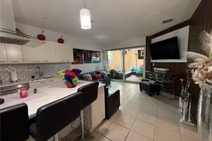 10937 SW 244th Terrace, Homestead, FL 33032 - Photo 13