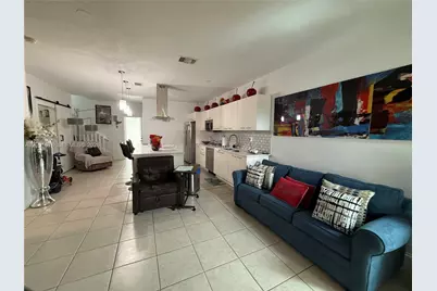 10937 SW 244th Ter, Homestead, FL 33032 - Photo 19