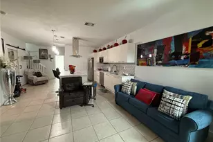 10937 SW 244th Terrace, Homestead, FL 33032 - Photo 19