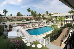 1150 Atlantic Shores Blvd, Hallandale Beach, FL 33009 - Photo 1
