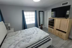 1150 Atlantic Shores Blvd, Hallandale Beach, FL 33009 - Photo 13