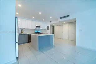 19380 Collins Ave, Sunny Isles Beach, FL 33160 - Photo 5
