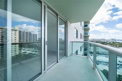 19380 Collins Ave #1105, Sunny Isles Beach, FL 33160 - Photo 15