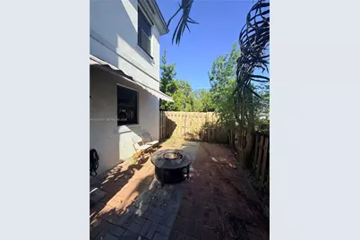 1502 SW 29th St, Fort Lauderdale, FL 33315 - Photo 23