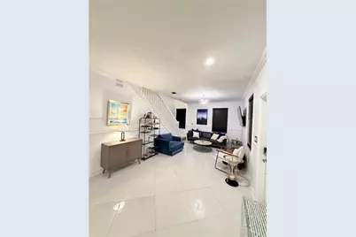 1502 SW 29th St, Fort Lauderdale, FL 33315 - Photo 5