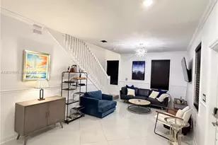 1502 SW 29th St, Fort Lauderdale, FL 33315 - Photo 5