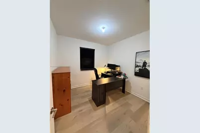1502 SW 29th St, Fort Lauderdale, FL 33315 - Photo 21