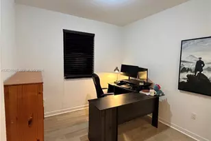 1502 SW 29th St, Fort Lauderdale, FL 33315 - Photo 21