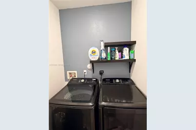 1502 SW 29th St, Fort Lauderdale, FL 33315 - Photo 11