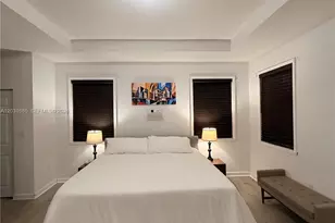 1502 SW 29th St, Fort Lauderdale, FL 33315 - Photo 13