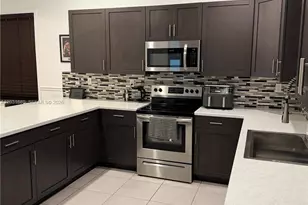 1502 SW 29th St, Fort Lauderdale, FL 33315 - Photo 3