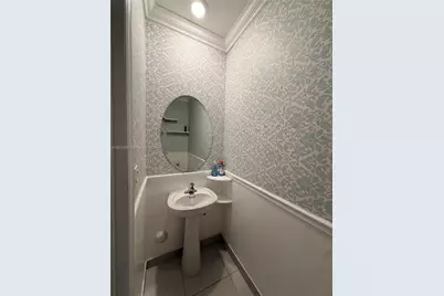 1502 SW 29th St, Fort Lauderdale, FL 33315 - Photo 7