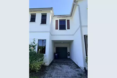 1502 SW 29th St, Fort Lauderdale, FL 33315 - Photo 27